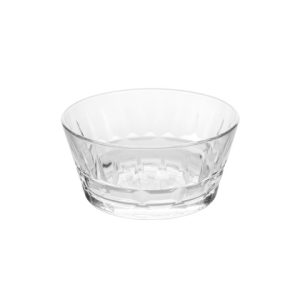 САЛАТНИК-Креманка 10см Чикаго [O0639] /1152/