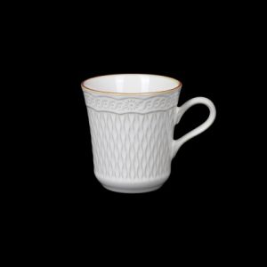 КРУЖКА 400мл "Corone Cinzano" [LQ-QD1380]