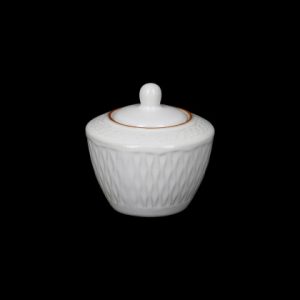 САХАРНИЦА 180мл "Corone Cinzano" [LQ-QD1383]