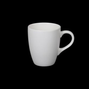 КРУЖКА 350мл "Corone Cristallo" [25050]