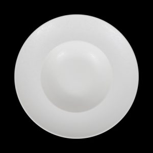 ТАРЕЛКА для пасты 10,5'' 270мм "Corone Cristallo" [25053]