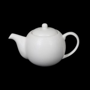 ЧАЙНИК ЗАВАРОЧНЫЙ 580мл без фильтра "Corone Cristallo" [25054]