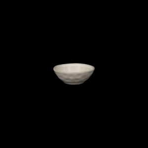 СОУСНИК 3,6" 93мм, песочный "Corone Sabbia" [51034]