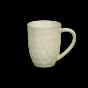 КРУЖКА 350мл, песочный "Corone Sabbia" [51035]