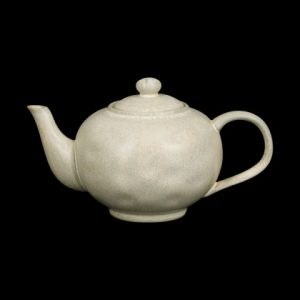 ЧАЙНИК ЗАВАРОЧНЫЙ 590мл без фильтра, песочный "Corone Sabbia" [51042]