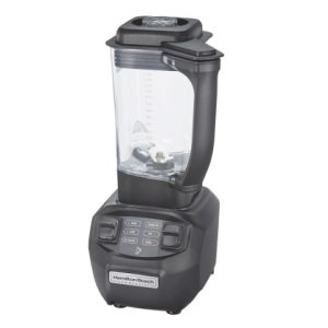 Блендер Hamilton Beach HBB255-CE (180766)