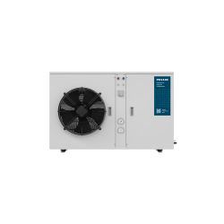 Би-блок CUM-RCM15 среднетемпературный
