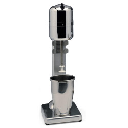 МИКСЕР VEMA FL2005/L (11853)