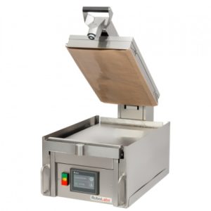 ГРИЛЬ контактный ROBOLABS ROBOSMARTGRILL (223674)