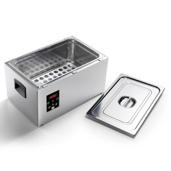 ТЕРМОСТАТ SIRMAN SOFTCOOKER XP S  1/1