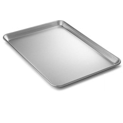 ЛИСТ НЕПЕРФОРИРОВАННЫЙ АЛЮМИНИЙ ТОЛЩ.1ММ 600X400X30 (C3414)