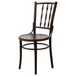 Стул венский 4502А (А-18/14)