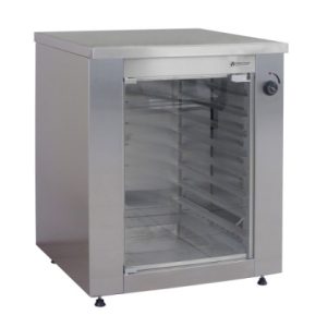 Шкаф расстойный РТ-435