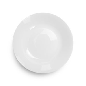 ТАРЕЛКА глубокая 8,5'' 209мм 500мл ''Cabare''
