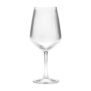 БОКАЛ ДЛЯ ВИНА 490 мл Аллегра Оптик [440634/b]
