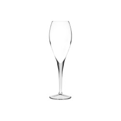БОКАЛ-ФЛЮТЕ 195 мл ВЕНЕТО [440610/b]