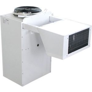 МОНОБЛОК ALS-117