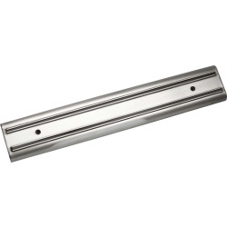 МАГНИТНЫЙ ДЕРЖАТЕЛЬ 36см [Z116-36]