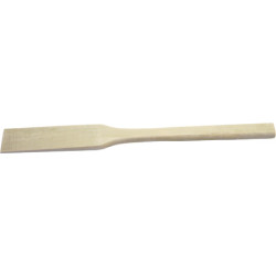 ВЕСЕЛКА МАЛАЯ 0,5м липа, береза