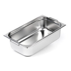 ГАСТРОЕМКОСТЬ 1/1х6'' 530х325х150