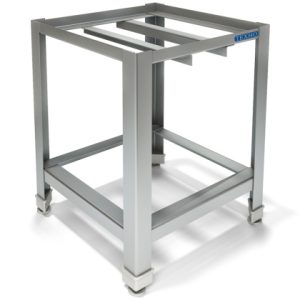 ПОДСТАВКА под кипятильник ПК-500 (2719)