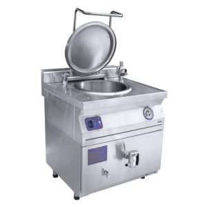 КОТЕЛ ПИЩЕВАРОЧНЫЙ КПЭМ-60/7 Т (11000009839)