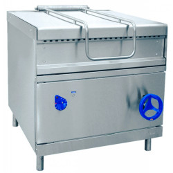 ЭЛ.СКОВОРОДА ЭСК-90-0,27-40 (21000001586)