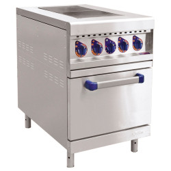 ПЛИТА ЭП-2ЖШ (71000000948)