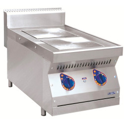 ПЛИТА ЭПК-27Н настольная (71000000107)