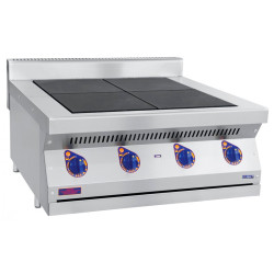 ПЛИТА ЭПК-47Н настольная (71000000093)