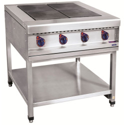 ПЛИТА ЭПК-48 П (71000000949)