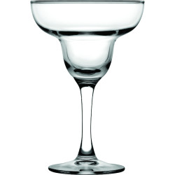 Бокал для маргариты 270 мл Элеганс [79923,01140205]