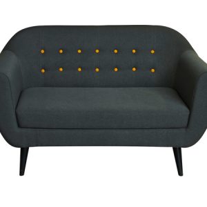 Диван Латте тройной