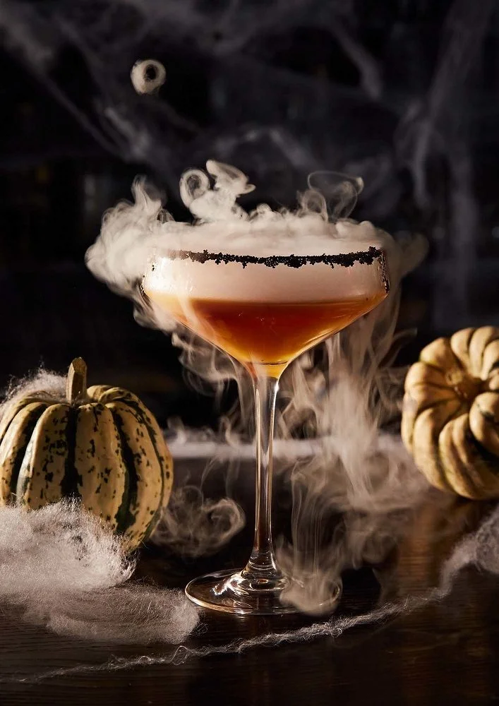 Стеклянная посуда